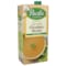 Pacific Foods Pacific Foods Organic Low Sodium Chicken Broth 32 fl. oz. Carton, PK12 05445 - alternate 4